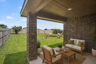 429 Tobin Dr, Seagoville, TX 75159 - Photo 2