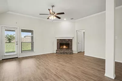429 Tobin Drive, Seagoville, TX 75159 - Photo 12