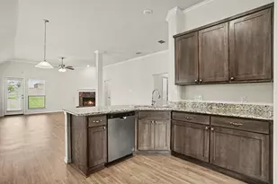 429 Tobin Dr, Seagoville, TX 75159 - Photo 20