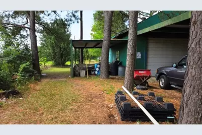 9770 County Road 2514, Eustace, TX 75124 - Photo 4