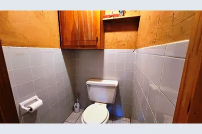 9770 County Road 2514, Eustace, TX 75124 - Photo 28