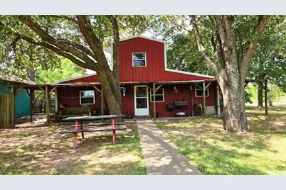 9770 County Road 2514, Eustace, TX 75124 - Photo 1