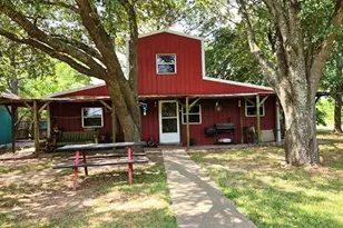 9770 Co Rd 2514, Eustace, TX 75124 - Photo 1