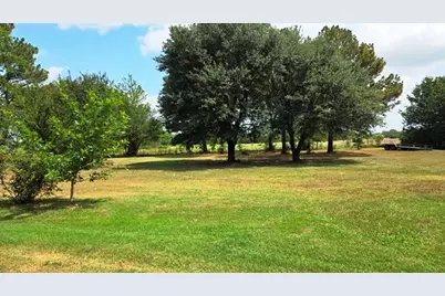 9770 County Road 2514, Eustace, TX 75124 - Photo 14