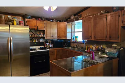 9770 County Road 2514, Eustace, TX 75124 - Photo 18