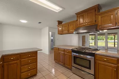 290 Vz County Road 3222, Wills Point, TX 75169 - Photo 14