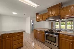 290 Vz County Road 3222, Wills Point, TX 75169 - Photo 14