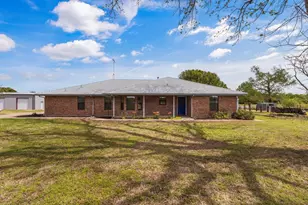 290 Vz County Road 3222, Wills Point, TX 75169 - Photo 4