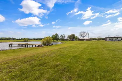 290 Vz County Road 3222, Wills Point, TX 75169 - Photo 28