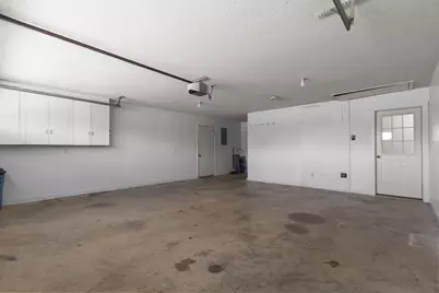290 Vz County Road 3222, Wills Point, TX 75169 - Photo 24