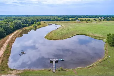 290 Vz County Road 3222, Wills Point, TX 75169 - Photo 34
