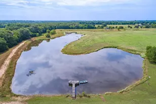 290 Vz County Road 3222, Wills Point, TX 75169 - Photo 34