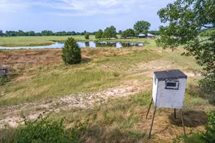 290 Vz County Road 3222, Wills Point, TX 75169 - Photo 36