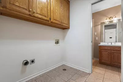 290 Vz County Road 3222, Wills Point, TX 75169 - Photo 22
