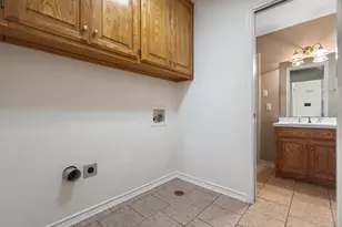 290 Vz County Road 3222, Wills Point, TX 75169 - Photo 22
