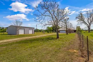 290 Vz County Road 3222, Wills Point, TX 75169 - Photo 26