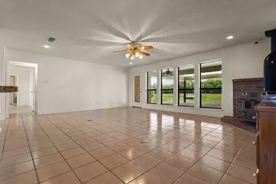290 Vz County Road 3222, Wills Point, TX 75169 - Photo 6