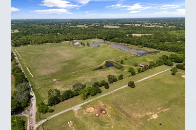 290 Vz County Road 3222, Wills Point, TX 75169 - Photo 32