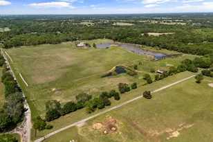 290 Vz County Road 3222, Wills Point, TX 75169 - Photo 32