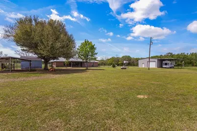 290 Vz County Road 3222, Wills Point, TX 75169 - Photo 30