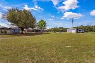 290 Vz County Road 3222, Wills Point, TX 75169 - Photo 30
