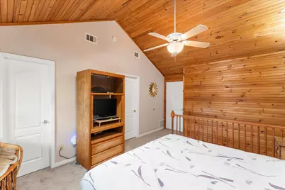 424 Lagoon Drive, Gun Barrel City, TX 75156 - Photo 20
