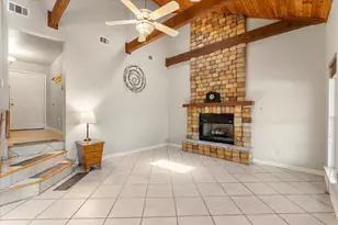 424 Lagoon Dr, Gun Barrel City, TX 75156 - Photo 14