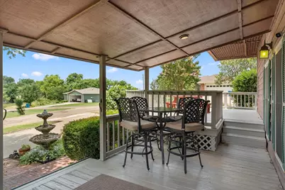 424 Lagoon Drive, Gun Barrel City, TX 75156 - Photo 10
