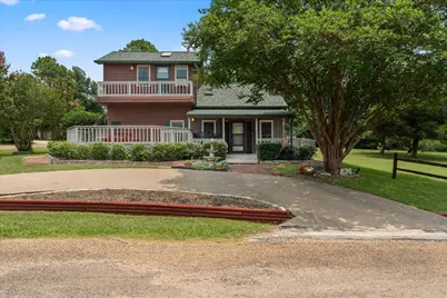 424 Lagoon Drive, Gun Barrel City, TX 75156 - Photo 8