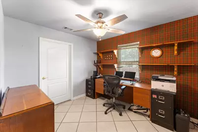 424 Lagoon Drive, Gun Barrel City, TX 75156 - Photo 24