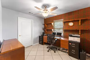 424 Lagoon Dr, Gun Barrel City, TX 75156 - Photo 24