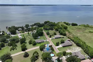 424 Lagoon Dr, Gun Barrel City, TX 75156 - Photo 30