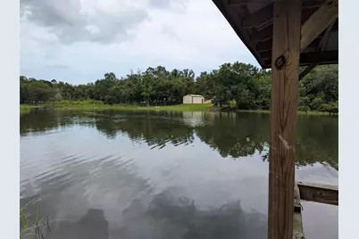 00 Striper Cove, LaRue, TX 75770 - Photo 10