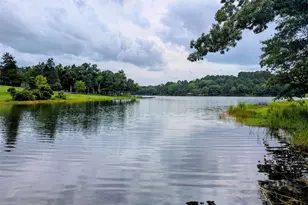 00 Striper Cove, LaRue, TX 75770 - Photo 1