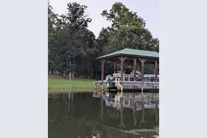 00 Striper Cove, LaRue, TX 75770 - Photo 6