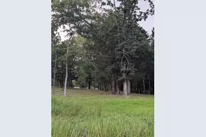 [Address not provided], LaRue, TX 75770 - Photo 14