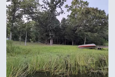 00 Striper Cove, LaRue, TX 75770 - Photo 14