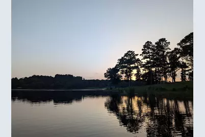 [Address not provided], LaRue, TX 75770 - Photo 1