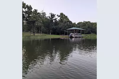 00 Striper Cove, LaRue, TX 75770 - Photo 4