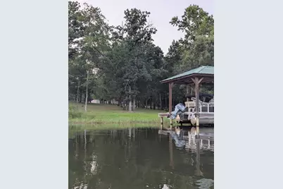 [Address not provided], LaRue, TX 75770 - Photo 8
