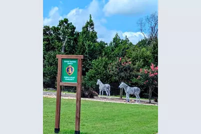 [Address not provided], LaRue, TX 75770 - Photo 26