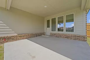 901 Silverleaf Dr, Ennis, TX 75119 - Photo 28