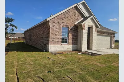 901 Silverleaf Drive, Ennis, TX 75119 - Photo 14