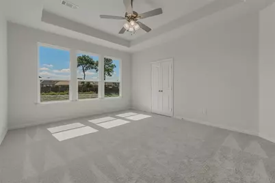901 Silverleaf Drive, Ennis, TX 75119 - Photo 20