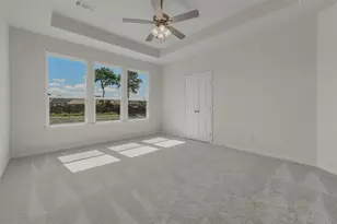 901 Silverleaf Dr, Ennis, TX 75119 - Photo 20