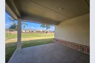 901 Silverleaf Drive, Ennis, TX 75119 - Photo 12
