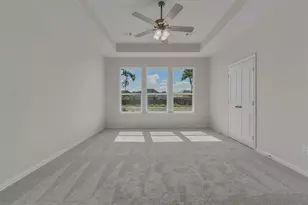 901 Silverleaf Dr, Ennis, TX 75119 - Photo 18