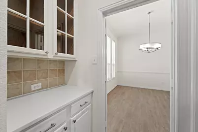 8908 Red Oaks Drive, McKinney, TX 75072 - Photo 22