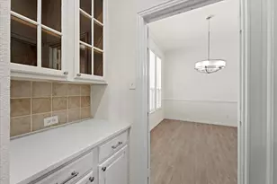 8908 Red Oaks Dr, McKinney, TX 75072 - Photo 22