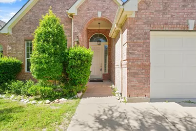 8908 Red Oaks Drive, McKinney, TX 75072 - Photo 4